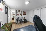 12816 Greenhall Drive - Photo 42