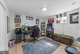 12816 Greenhall Drive - Photo 43