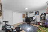 12816 Greenhall Drive - Photo 44