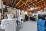 12816 Greenhall Drive - Photo 45