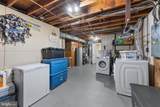 12816 Greenhall Drive - Photo 46