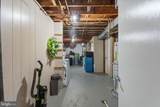 12816 Greenhall Drive - Photo 47