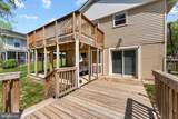 12816 Greenhall Drive - Photo 48