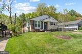 12816 Greenhall Drive - Photo 5