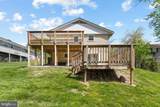 12816 Greenhall Drive - Photo 50