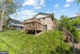 12816 Greenhall Drive - Photo 51