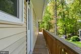 12816 Greenhall Drive - Photo 52
