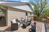 12816 Greenhall Drive - Photo 53