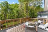 12816 Greenhall Drive - Photo 54