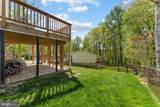 12816 Greenhall Drive - Photo 55