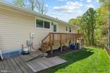 12816 Greenhall Drive - Photo 56