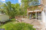 12816 Greenhall Drive - Photo 57