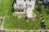 12816 Greenhall Drive - Photo 59