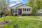 12816 Greenhall Drive - Photo 6