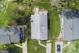12816 Greenhall Drive - Photo 60