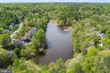 12816 Greenhall Drive - Photo 61