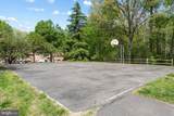 12816 Greenhall Drive - Photo 63