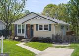 12816 Greenhall Drive - Photo 7