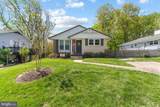 12816 Greenhall Drive - Photo 8