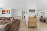 12816 Greenhall Drive - Photo 9