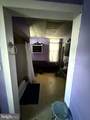 507 Norwegian Street - Photo 15
