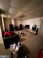 507 Norwegian Street - Photo 20