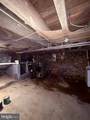 507 Norwegian Street - Photo 24