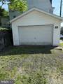 507 Norwegian Street - Photo 25