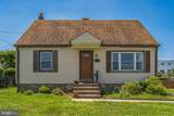 3122 Byberry Road - Photo 1