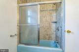 3122 Byberry Road - Photo 12