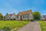 3122 Byberry Road - Photo 2