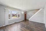 3122 Byberry Road - Photo 3