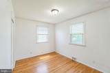 3122 Byberry Road - Photo 6