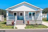 1079 Bergen Avenue - Photo 1