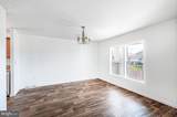 1079 Bergen Avenue - Photo 10