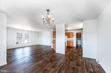 1079 Bergen Avenue - Photo 11