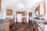 1079 Bergen Avenue - Photo 12