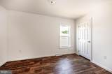 1079 Bergen Avenue - Photo 14