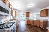 1079 Bergen Avenue - Photo 16