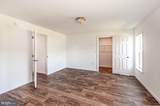 1079 Bergen Avenue - Photo 18