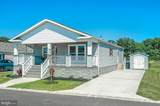 1079 Bergen Avenue - Photo 2