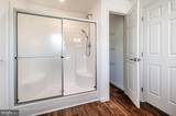 1079 Bergen Avenue - Photo 20