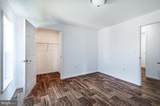 1079 Bergen Avenue - Photo 21