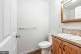 1079 Bergen Avenue - Photo 22