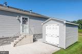 1079 Bergen Avenue - Photo 25