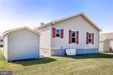 1079 Bergen Avenue - Photo 26