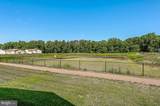 1079 Bergen Avenue - Photo 27