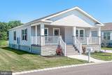 1079 Bergen Avenue - Photo 3