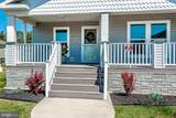 1079 Bergen Avenue - Photo 4