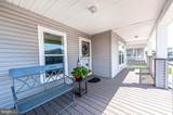 1079 Bergen Avenue - Photo 5